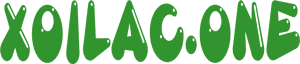 xoilac tv 6