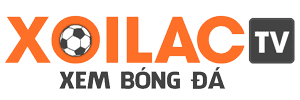xoilac tv 6