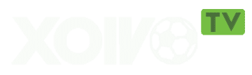 xoilac tv 6